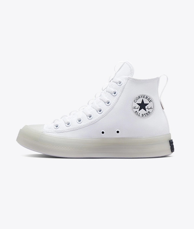 Chuck Taylor All Star Cx Explore Hi