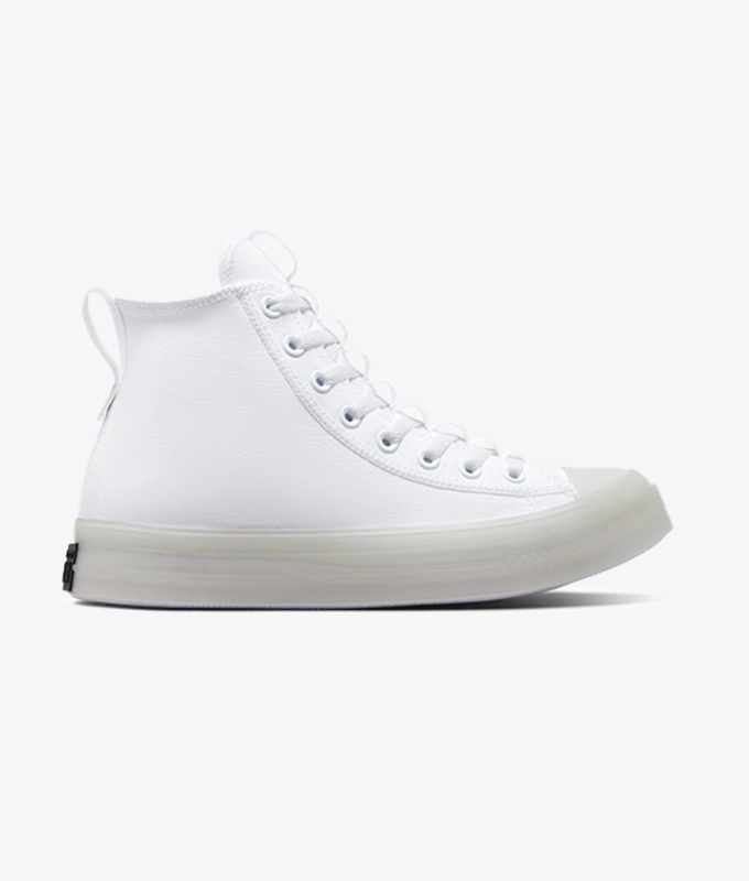 Chuck Taylor All Star Cx Explore Hi