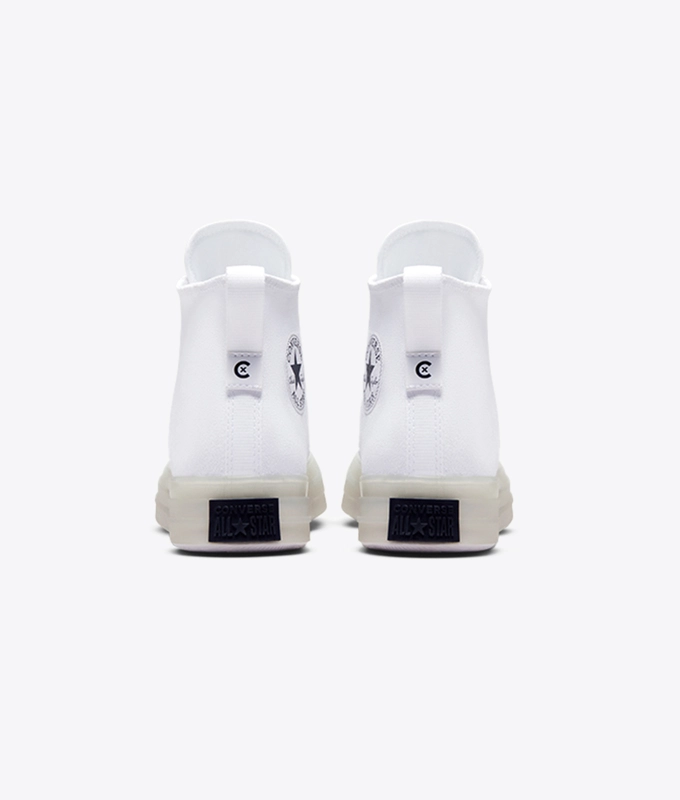 Chuck Taylor All Star Cx Explore Hi