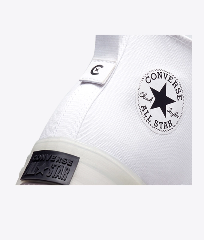 Chuck Taylor All Star Cx Explore Hi
