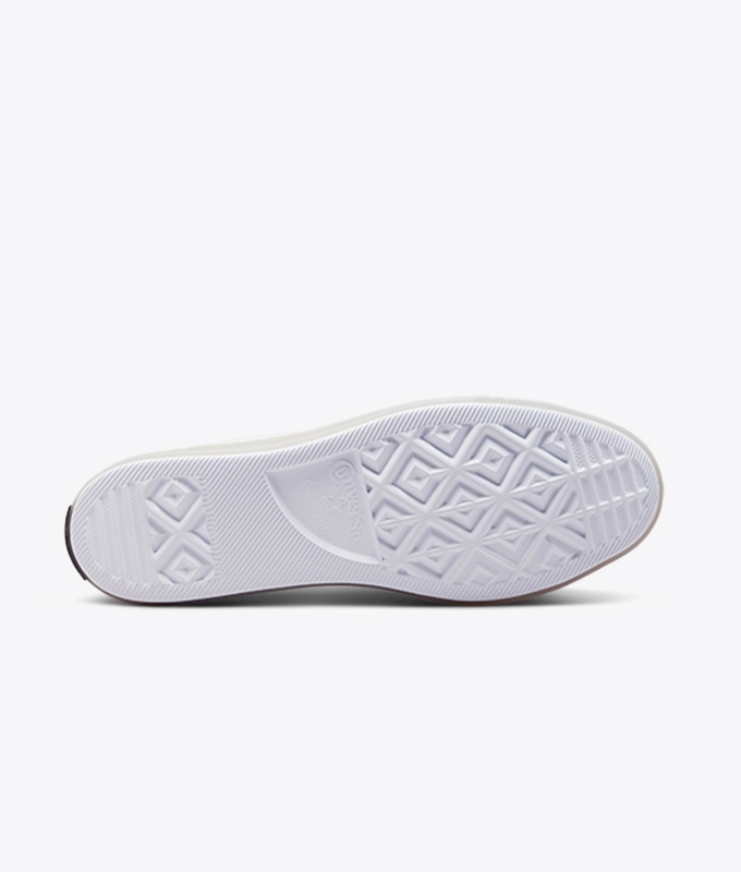 Chuck Taylor All Star Cx Explore Hi