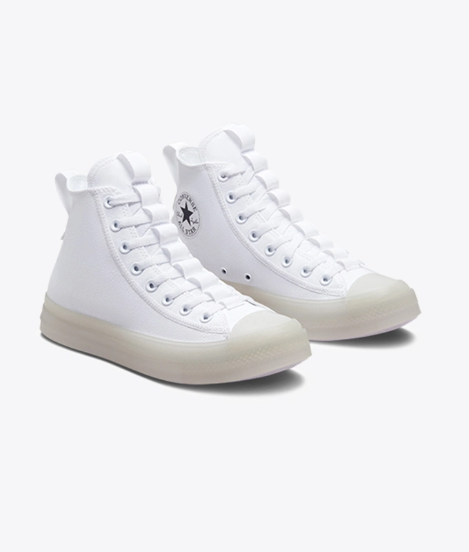 Chuck Taylor All Star Cx Explore Hi