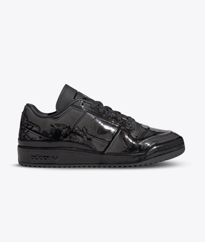 Forum Low