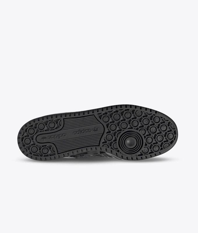 Forum Low
