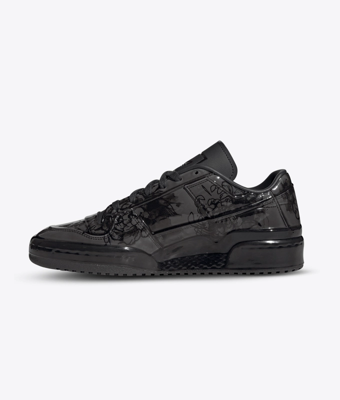 Forum Low