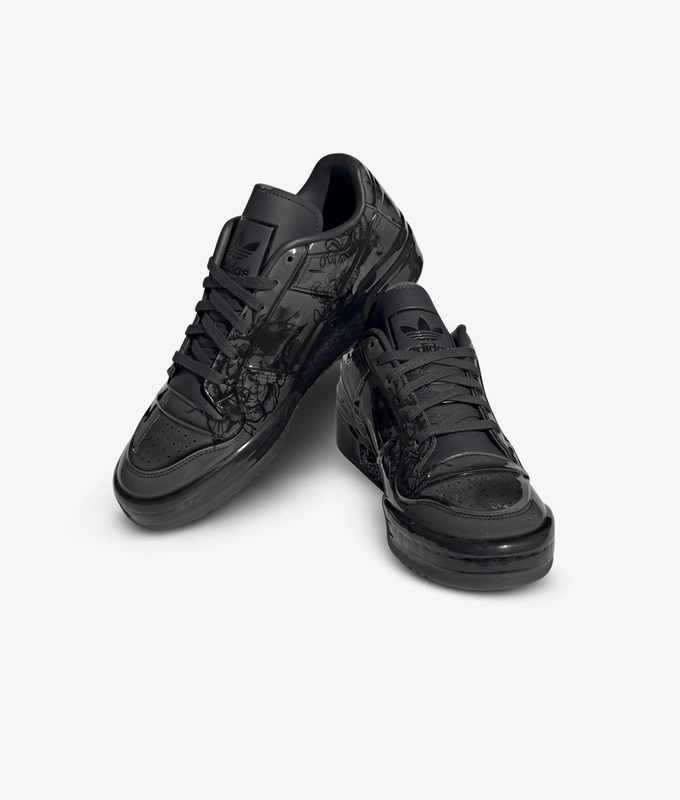 Forum Low