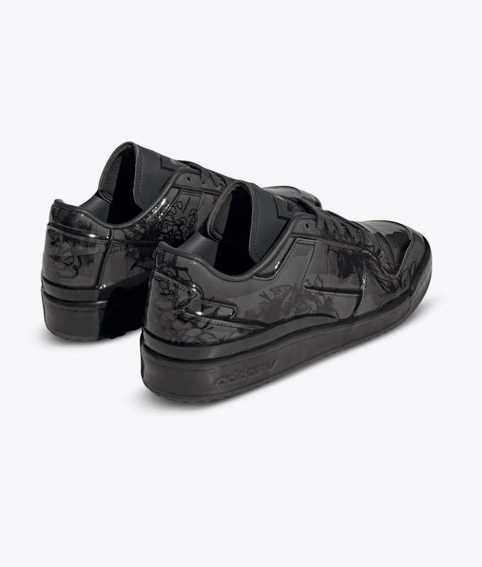 Forum Low