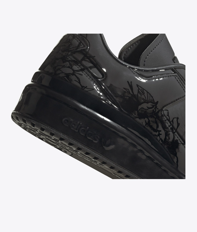 Forum Low