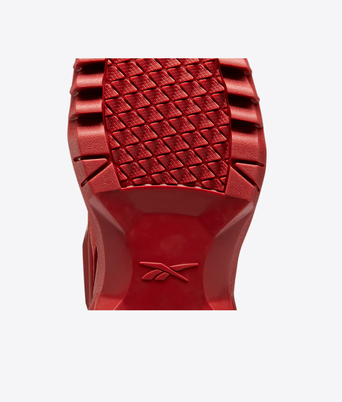 Club C Cardi V2