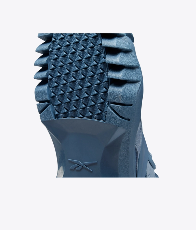 Club C Cardi V2