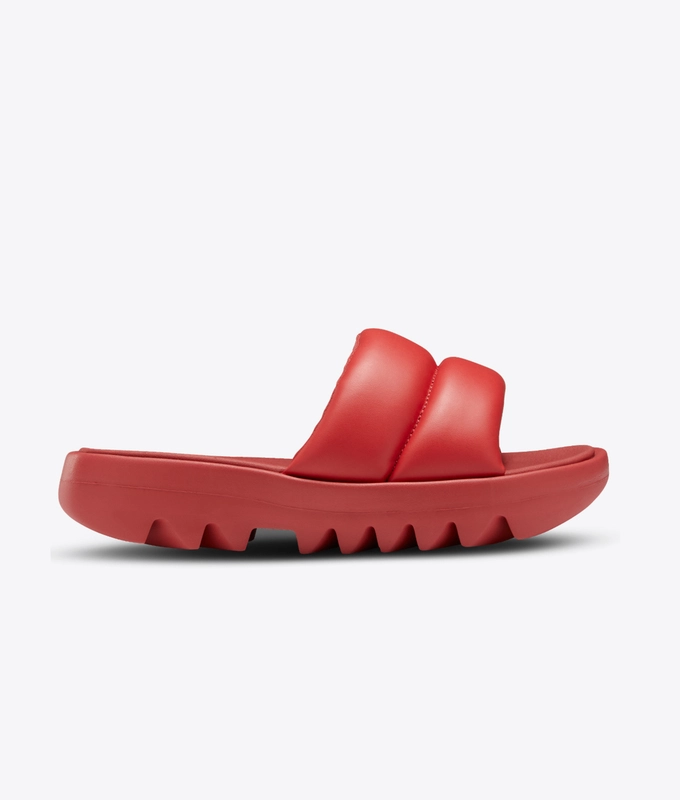 Cardi Slide