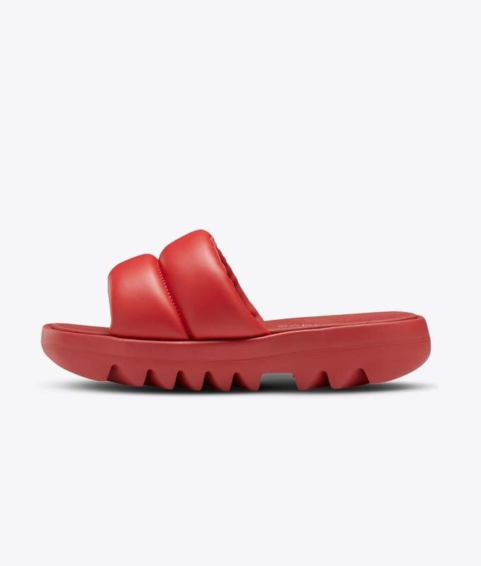 Cardi Slide