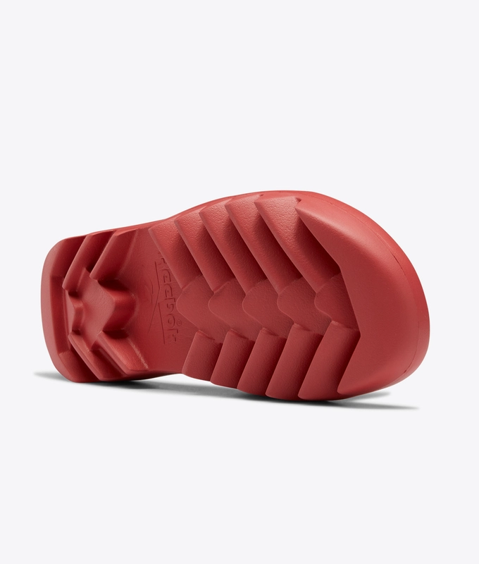 Cardi Slide