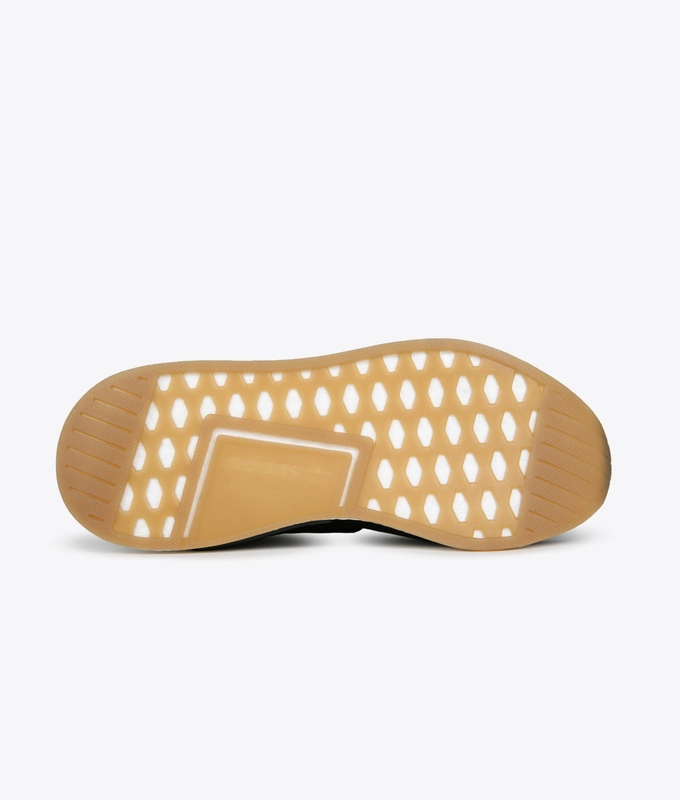 NMDC2 'BLACK GUM'