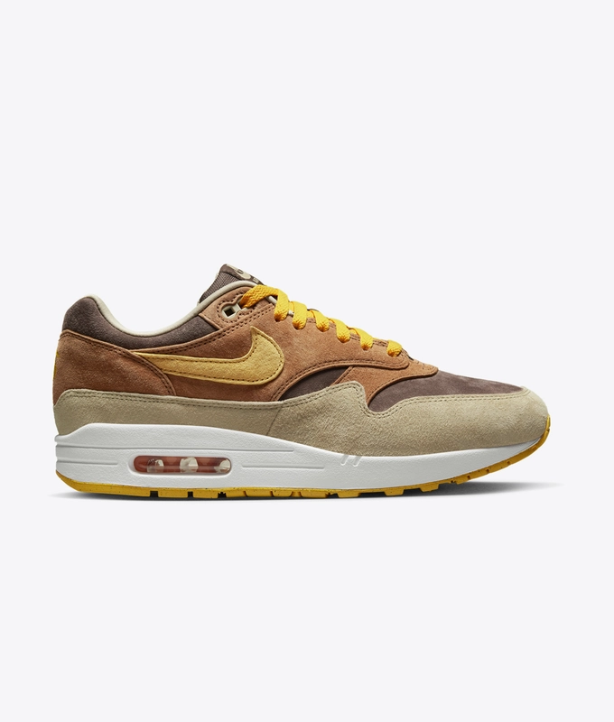 Air Max 1 Prm