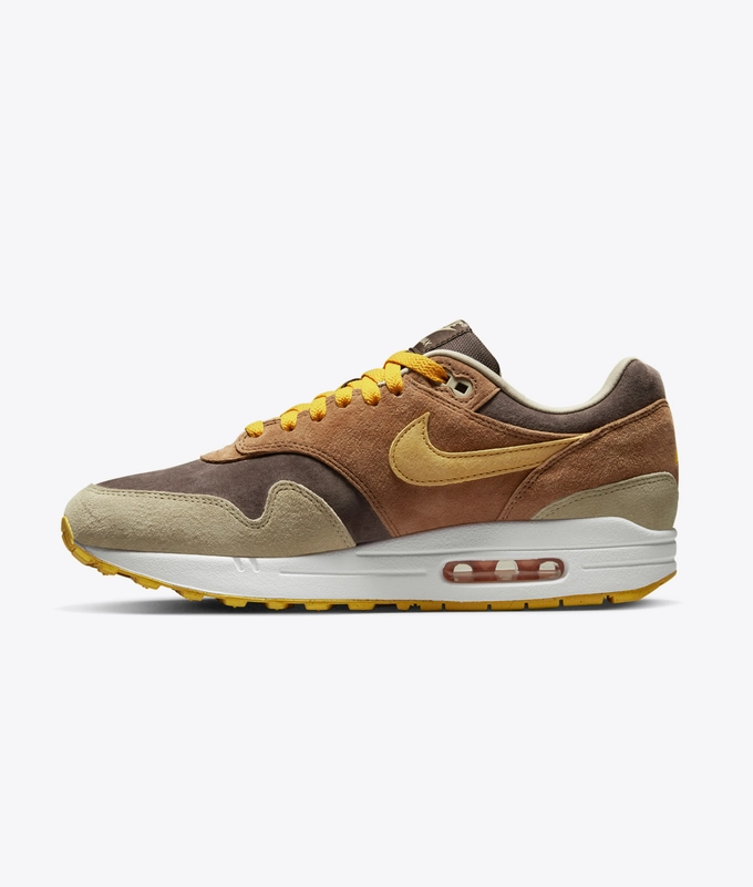 Air Max 1 Prm