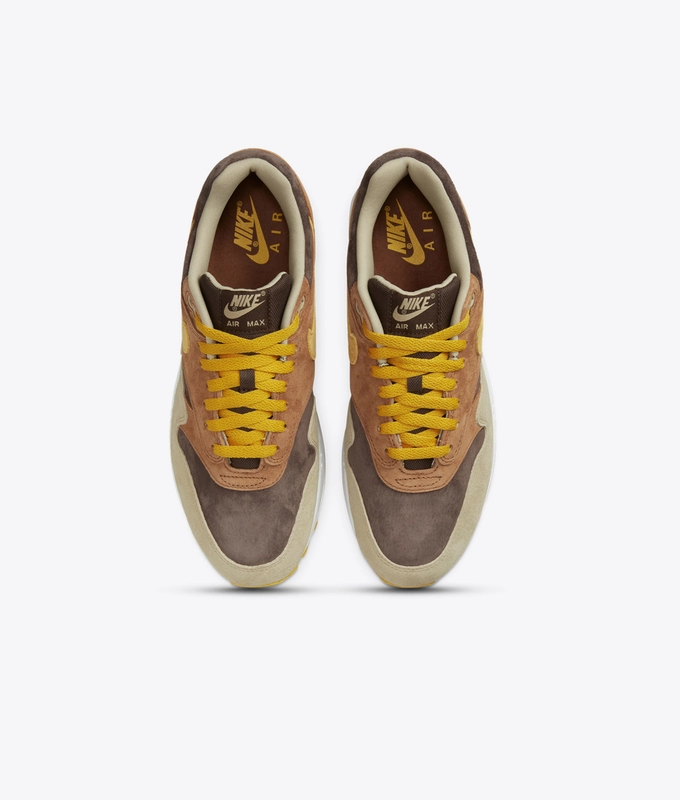 Air Max 1 Prm