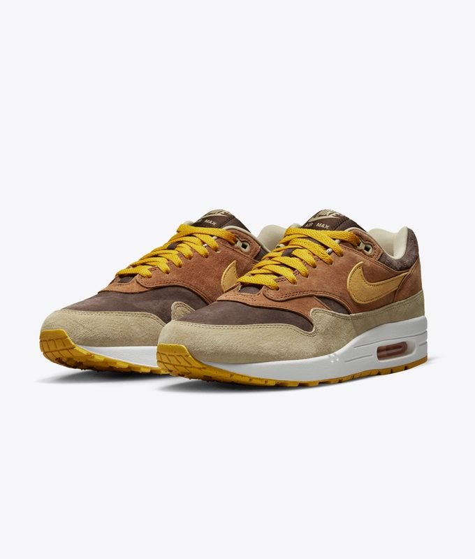 Air Max 1 Prm