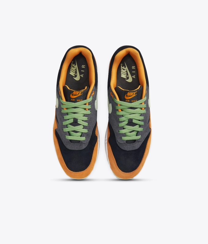Air Max 1 Prm