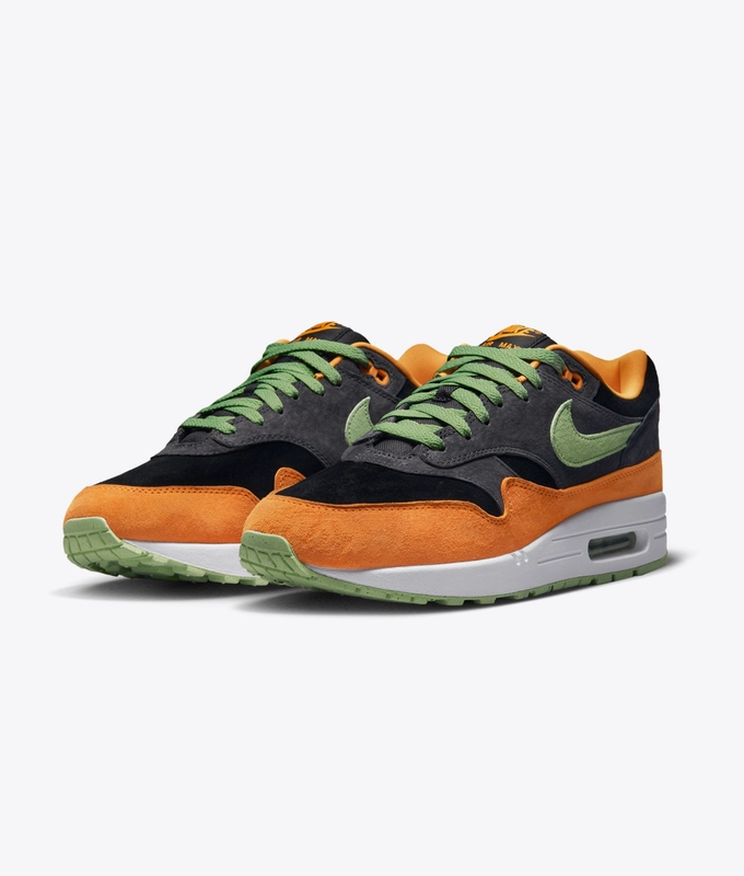 Air Max 1 Prm