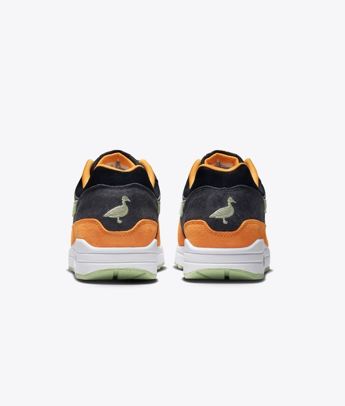 Air Max 1 Prm