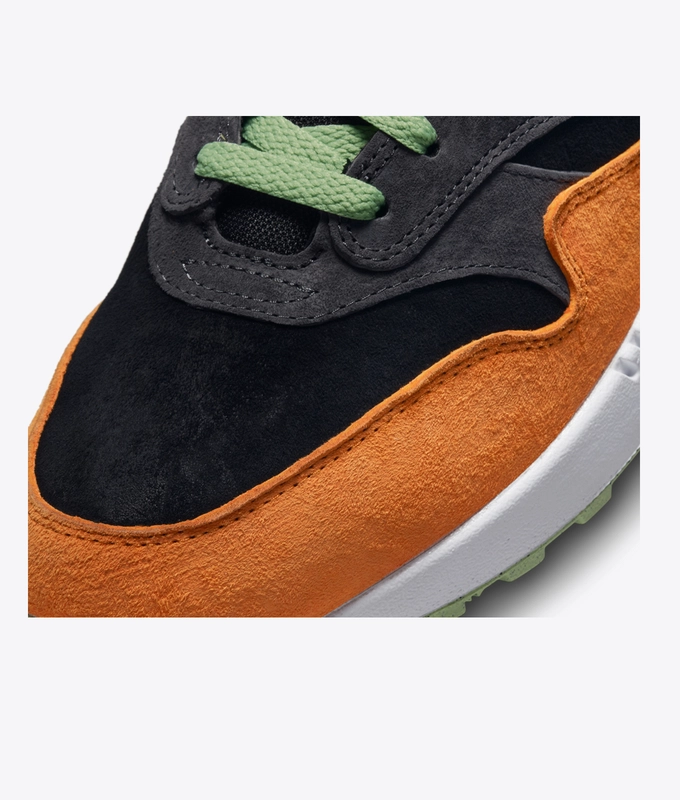 Air Max 1 Prm