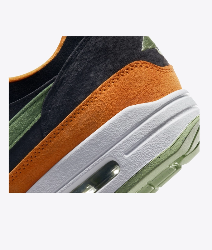 Air Max 1 Prm