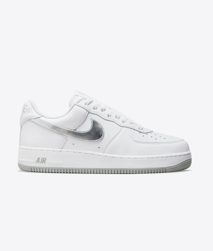 Air Force 1 Low Retro