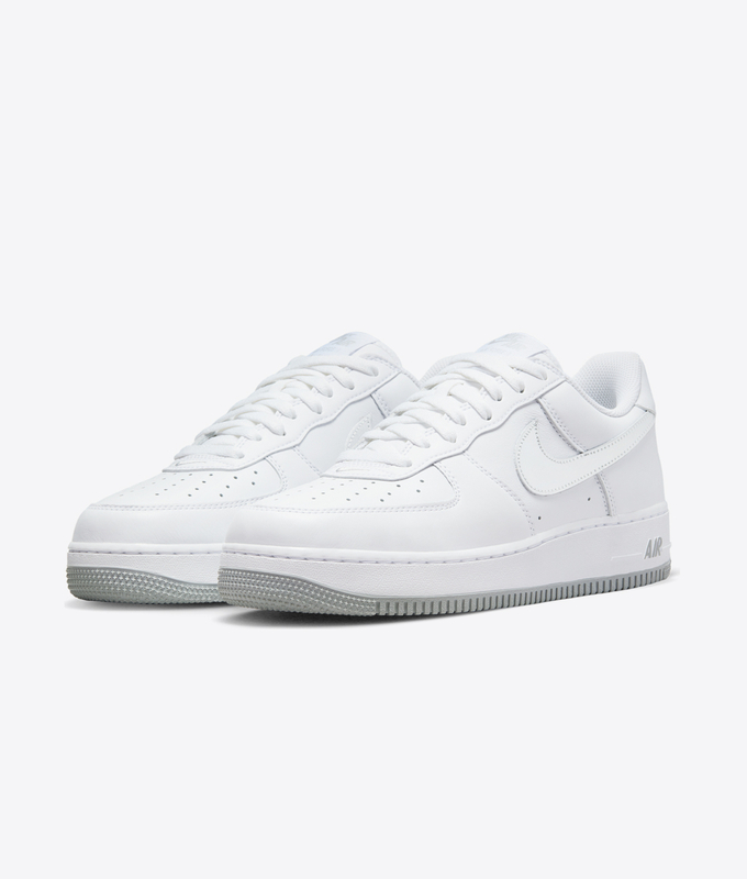 Air Force 1 Low Retro