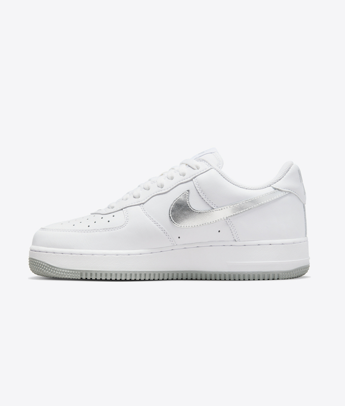 Air Force 1 Low Retro