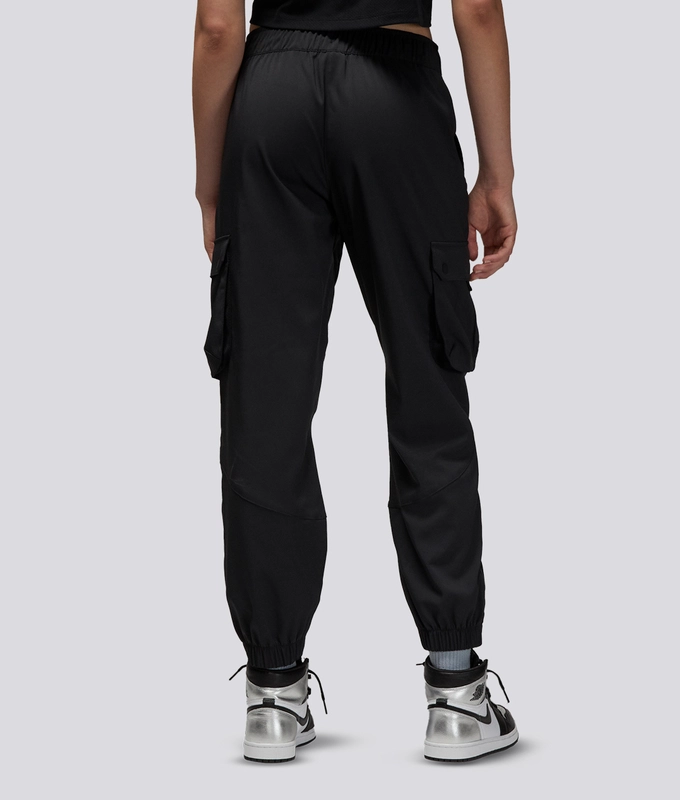 W J Spt Tunnel Pant