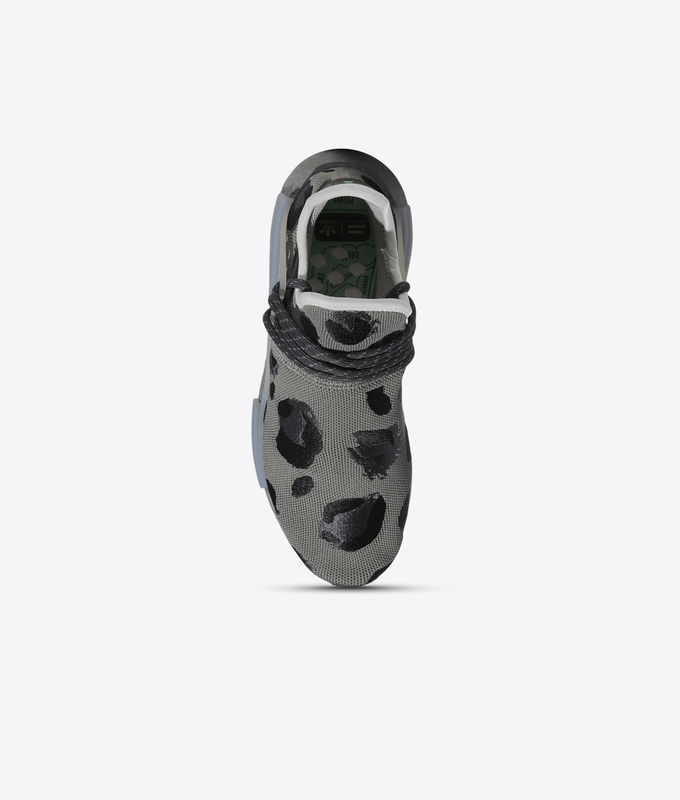 Hu Nmd Animal Print