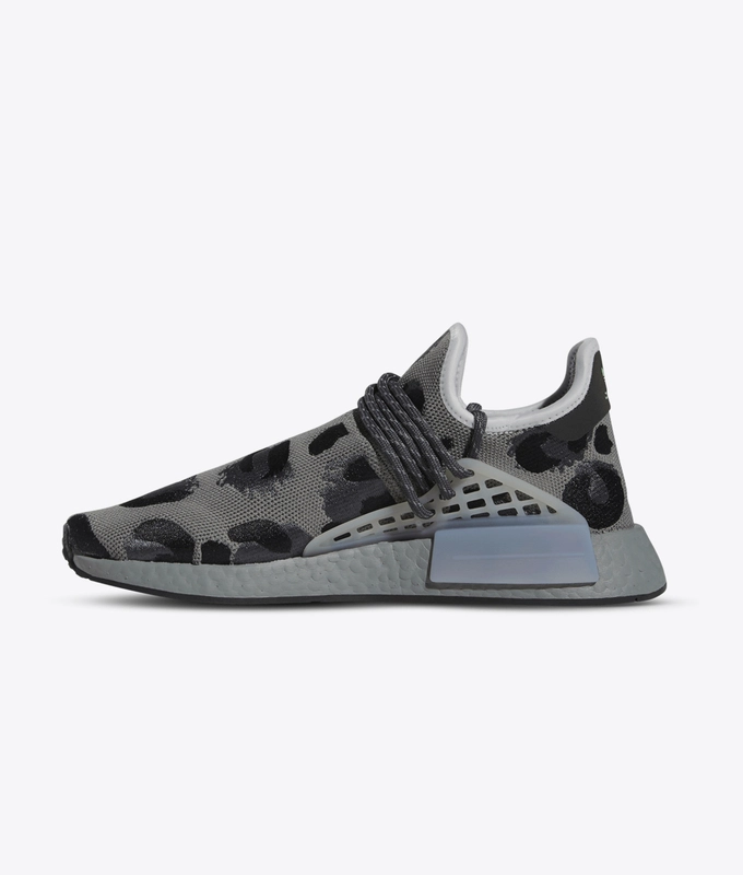 Hu Nmd Animal Print
