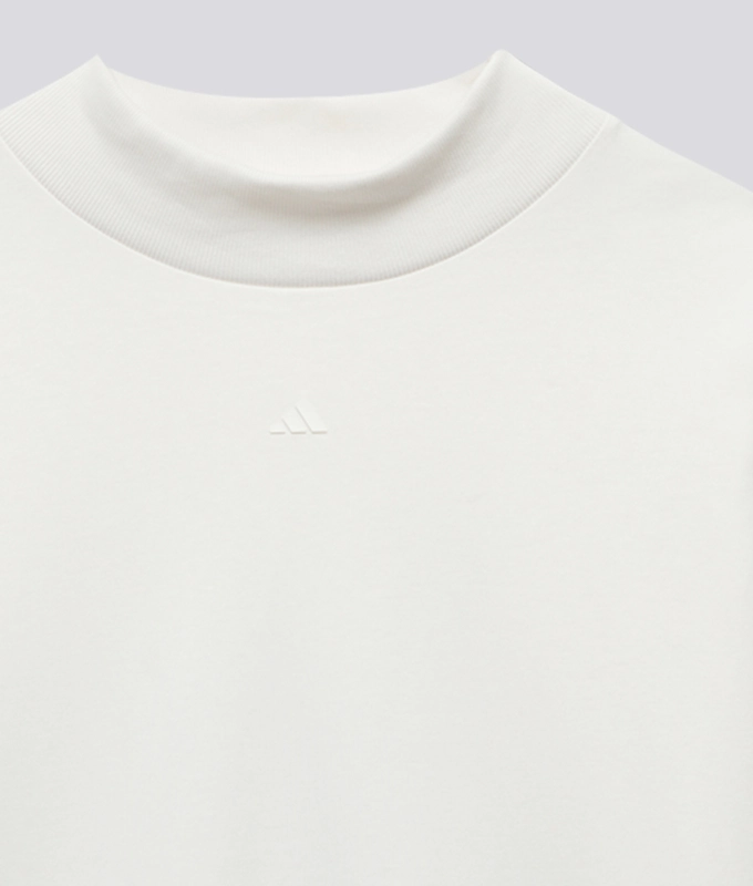 One Bb L/S Tee