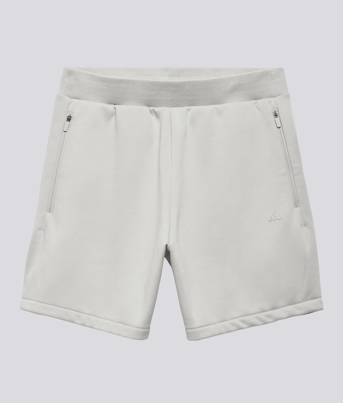 One Fl Short
