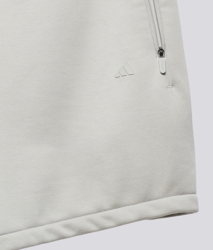 One Fl Short
