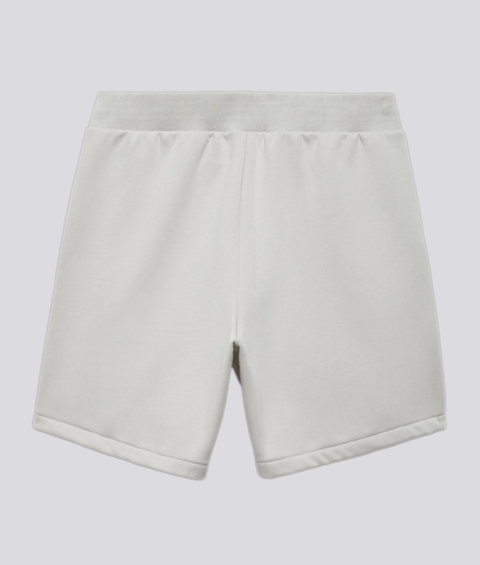 One Fl Short
