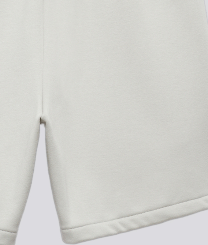 One Fl Short
