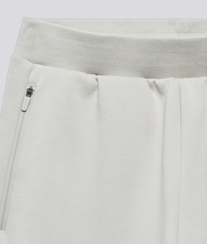 One Fl Short