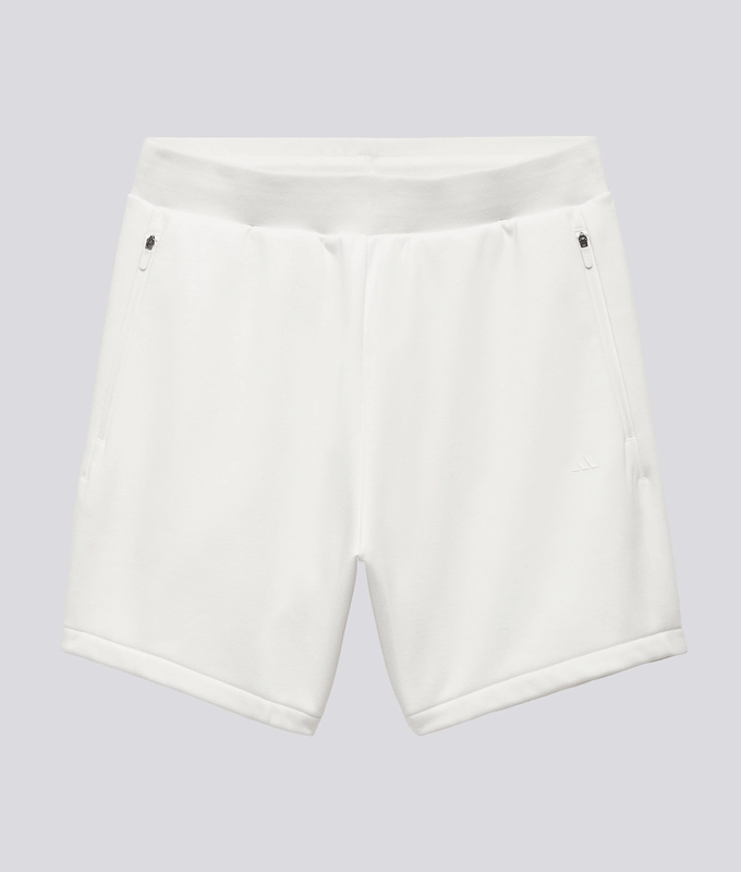One Fl Short
