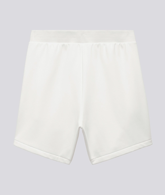 One Fl Short