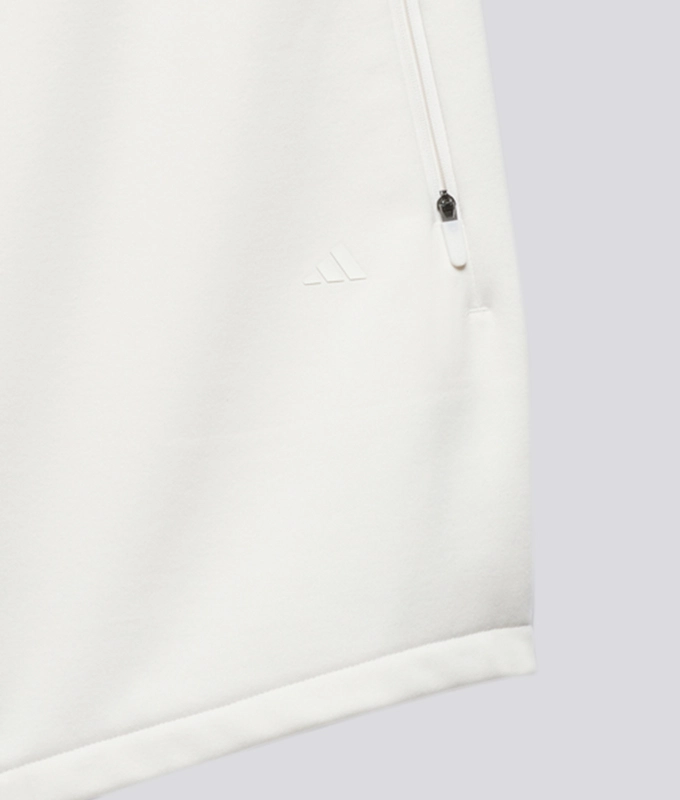 One Fl Short