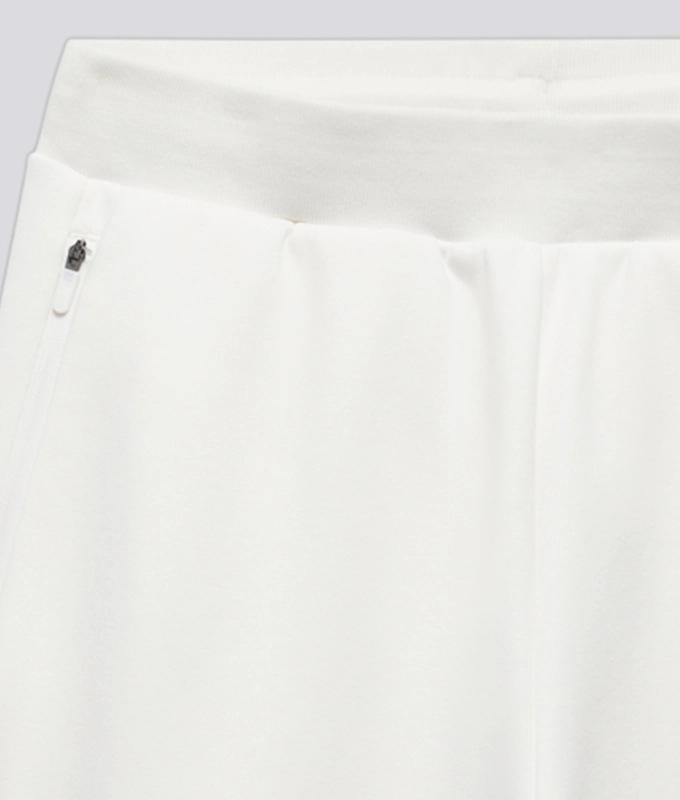 One Fl Short
