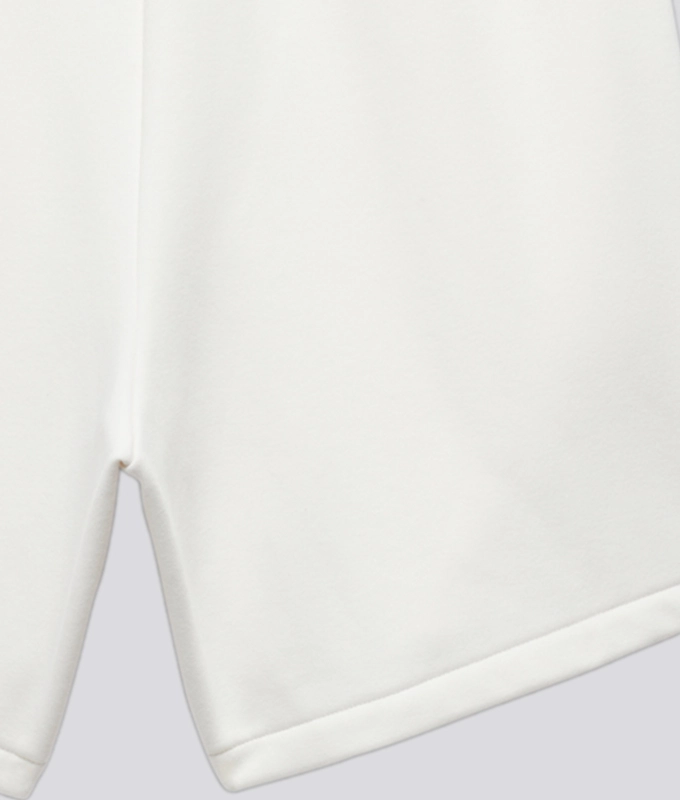 One Fl Short