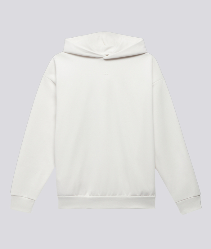 One Fl Hoody