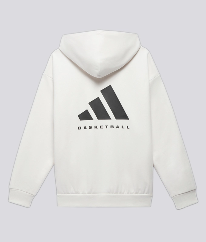 One Fl Hoody