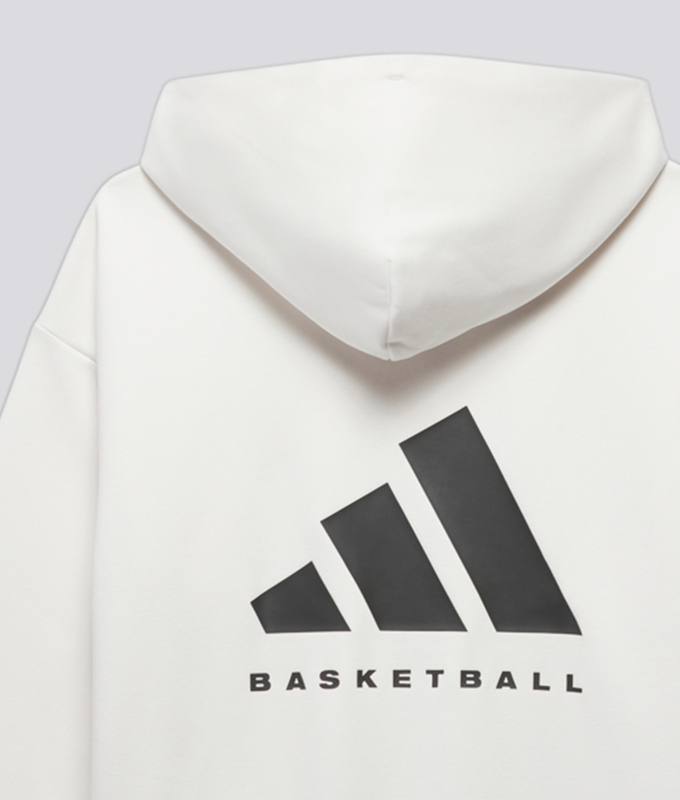 One Fl Hoody