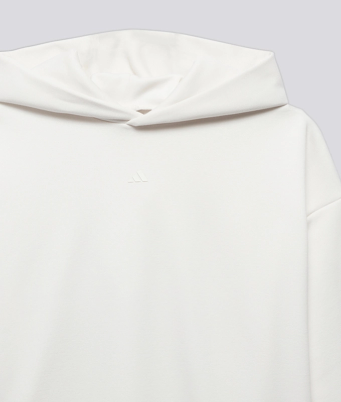 One Fl Hoody