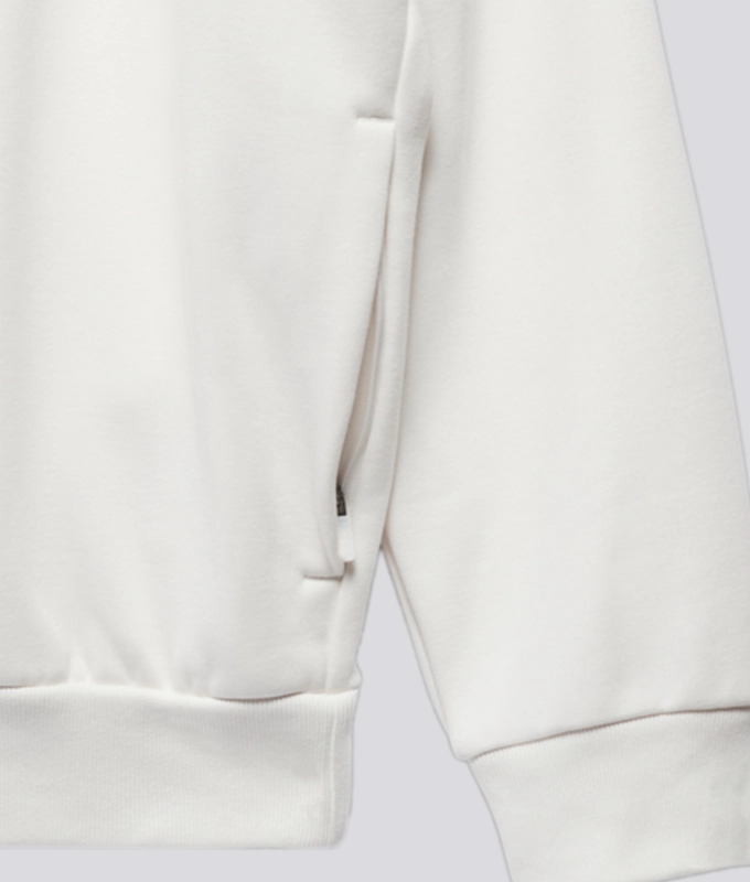 One Fl Hoody