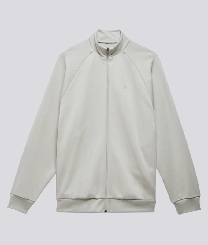 One Fl Track T